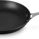 Le Creuset Toughened Nonstick PRO Fry Pan, 12"