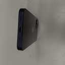 Apple iPhone 12 Mini, 128GB, Black - Unlocked