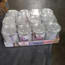 Hill's Science Diet Adult Sensitive Stomach & Skin Wet Dog Food, Salmon & Vegetable, 12.8 oz. Cans, 12-Pack (BB: 10/2025)