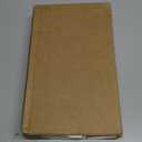 CDEFG for Lexus NX 2022-2025 2026 Accessories Center Console Organizer Tray NX (NX 250, NX 350, NX 350 F Sport Handling,450h+) Armrest Storage Middle Console Insert 2022 2023 2024 2025