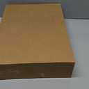 12 Pack Fall Floral Facial Tissues Cube Boxes 600 Sheets 3 Ply Small Square Wildflowers Face Tissues Bulk for Autumn Car Bedroom Supplies