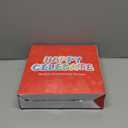 96 PCS Blue Party Supplies 350 GSM Holographic Rainbow Blue Plates and Napkins Tableware Set Iridescent Blue Party Decorations for Winter Birthday Party Wedding Anniversary Bridal Baby Shower Serve 24