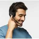 Yealink BH70 Headset