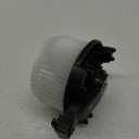 TOYOTA 87103-60400 HVAC Blower Motor