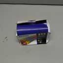 EPSON 222 Claria Ink Standard Capacity Black & Color Cartridge Combo Pack (T222120-BCS) Works with WorkForce WF-2960, Expression XP-5200