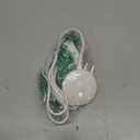 Replacement Charger for Oral-B iO Series iO7 iO8 iO9 Electric Toothbrush, Model 3768 Magnetic Charging Base for Oral-B Electric Toothbrush iO Series WhiteIncompatible IO4/5/6