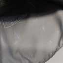 SwimWays DC Swim Trainer Life Jacket, US Coast Guard Approved Life Vest Kids Swim Vest, Pool Floats & Life Jackets for Kids 33-55 lbs, Superman