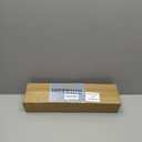 VIERENA 6 Pcs Faux Silk Peony Artificial Flowers for Vase -27", Bulk Fake Peonies Branches with Stems for DIY Bouquet Centerpieces Wedding Fillers Arrangements Shower Decorations (Cream)