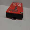 Milwaukee 2441-20 M12 10 oz Caulk Gun tool Only