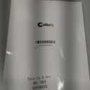 23 Pcs Winter Tiered Tray Decor Snowman Farmhouse Decor Christmas Tiered Sign Winter Table Centerpieces Snowman Wood Blocks Signs for Home Shelf, Without Tray(Black, White,Snow)