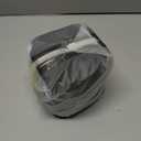 Travel Pillow Vac Compressed Memory Foam Neck Pillow Airplane,Comfortable,Neck Support,Machine Washable,Airplanes Travel Essentials Accessories for Office,Flight,Cars Breaks Sleeping(Black)