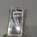 Nokia 225 4G (2024) | Dual SIM | GSM | Unlocked | International Version | Dark Blue