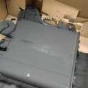 911-654 Vapor Canister Fit for 2006-2012 Toyota RAV4 Replce 7774042090