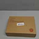 3 in 1 Postpartum Belly Support Recovery Wrap  Postpartum Belly Band, After Birth Brace, Slimming Girdles, Body Shaper Waist Shapewear, Post Surgery Pregnancy Belly Support Band (Classic Ivory, XL)