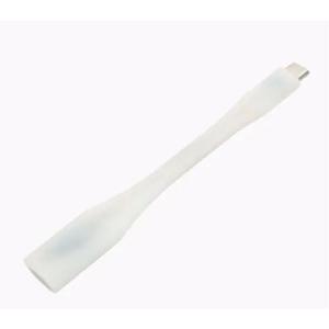 ZGear 8PIN to USB-C Audio Adapter