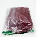 Red Dress for Women's Size S