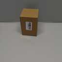 Dental Powder & Pet Teeth Cleaning Powder Kit for Dogs & Cats  Complete Oral Care Kit for Clean Teeth & Fresh Breath  Includes Dog Paw Balm, Nose Balm & Protective Paw Wax (1.76 Ounce (Pack of 1))