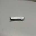 Audio-Technica AT6011 Anti-Static Record Brush