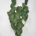 Spring Decor Pick 5 Packs