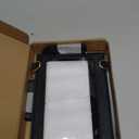 AnsTOP Small Crossbody Bags for Women, Vegan Leather Crossbody Phone Purse, Handheld & Adjustable Shoulder Strap