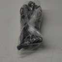 2025 Upgraded 50FT Non-Expanding Garden Hose, Ultra-Light & Flexible Water Hose - Burst-Resistant, Kink-Free, High-Pressure, All-Weather Use for Lawns, Gardens, and Outdoor Cleaning