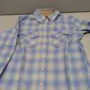 Pendleton Women's Traditional XS