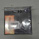 3 x Yopyame Boss Lady Gifts for Women - K9 Crystal Keepsake Gift for Boss Female Office Decor Boss Day Appreciation Christmas Retirement Going Away Promotion Thank You Birthday Gifts for Female Leaders