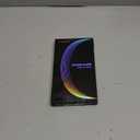 TORRAS for iPhone 17 Pro Case 360 Magnetic Durable Stand O3 Fitness Series, [Fit for MagSafe] [360 Rotating Kickstand] 4X Mil-Grade Shockproof, Camera Control Button, Slim, Translucent Deep Blue