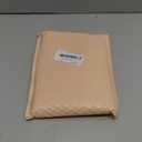 Valentine's Day Table Signs Decorations, Wooden Blocks Heart Shape Love Sign Decor, Red Pink Romantic Sweet Home Centerpiece Freestanding Tiered Tray Decor 4 Layered (Valentine Style)