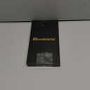 360°Spin Magnetic Stand with Silicone Strap for Samsung Galaxy S25 Case [Fit for MagSafe], Mil-Grade Shockproof Translucent Slim Phone Case with Kickstand&Ring Holder for S25 (Black)