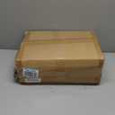 Lalahoni Garden Arch Trellis for Climbing Plants Outdoor, 80 Inch Tall Grape Trellis Metal Vine Plants Support Flower Vegetable Tomato, Cucumber Trellis for Raised Bed, Black