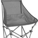 Mac Sports XP Pop Chair, One Size