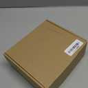 29.4V 5A Charger DC 29.4Volt 5Amp Li-ion Battery Charger Output XLR Connector Use for 7S 24V Lithium Battery Pack with Cooling Fan