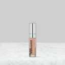 Rodial Glass Highlighter - Feather-Light, Silky Illuminating Fluid for Natural Luminous Glow, Oil-Free, 0.1 fl. oz.