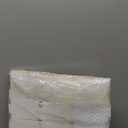 DuvinDD Acrylic Display Case Clear Figure Display Case Lego Display Shelves with Sliding Door, Wall Mounted Dustproof Trinket Shelf for Miniature Hot Wheels for Home Bedroom Decor(11.8x3.3x14.8inch)