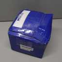 MIULEE Boho Farmhouse Sage Green Throw Pillow Covers 24x24 Inch Set of 4 Mordern Nordic Cushion Covers Soft Corduroy Spring Home Decor for Couch Bed Sofa Living Room Forest Green