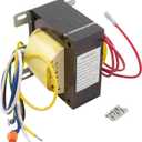 Pentair Transformer, IntelliChlor, 115v/230v, 22v/39v