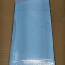 Pee Pads for Dogs Extra Large 30"x36", 50 Count Puppy Pads XXL, Potty Pads for Dogs, Super Absorbent & Leak-Proof, Disposable Training Pads for Puppies, Doggie Pads, Blue