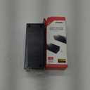 Game Disc Bracket, Game Disk Storage Rack Multi Functional for Switch for Switch Lite