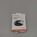 F38 Camera Clip Kit V2, F38 Backpack Clip with Plate for Backpack Strap and Camera F38B3803