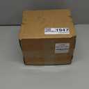 OCPTY Alternator for Hyundai for Santa Fe 2005-2006,for Hyundai for Sonata 2005,for Hyundai for Tiburon 2005-2008,for Hyundai for Tucson 2005-2009 11188 Alternator Replacement