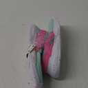 Reebok Loop Running Sneaker 2