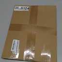 sancua Round Tablecloth - 60 Inch - Water Resistant Spill Proof Washable Polyester Table Cloth Decorative Fabric Table Cover for Dining Tables, Buffet Parties and Camping, Burgundy