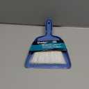 Butler Mini Dust Pan & Brush set