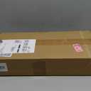 Wedding Arch Backdrop Stand 6.6x6.6 FT Square Arches for Ceremony Gold Metal Arch Stand for Valentines Day Bridal Shower Birthday Party Garden Floral Arbor Anniversary Event Decor