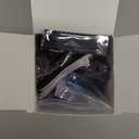 Gaoye 2.25 Reading Glasses for Women, 6 Pack Fashion Readers for Women Spring Hinge Eye Glasses, Blue Light Reading Glasses (*C1 Mix Color)