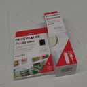 Frigidaire FRIGCOMBO3 WF3CB Water PAULTRA Air Filter Combo Pack, 2 Piece Set (Compatible with Select Models Only)