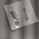 Pasimy 100 Pcs Family Conversation Cards Bulk Kids Question Card Games Fun Conversation Starters Cards Game for Kid Adult Family Road Trips Build Parent Child Relationship