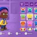 Nick Junior Party Adventure for Nintendo Switch