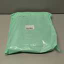 Fleure Esme Gothic Blanket Boo Gifts for Women Men Horror Ghost Blanket for Him Her Boo Basket Stuffers for Girls Couple Girlfriend from Boyfriend Throw Blanket Anniversary Birthday Christmas